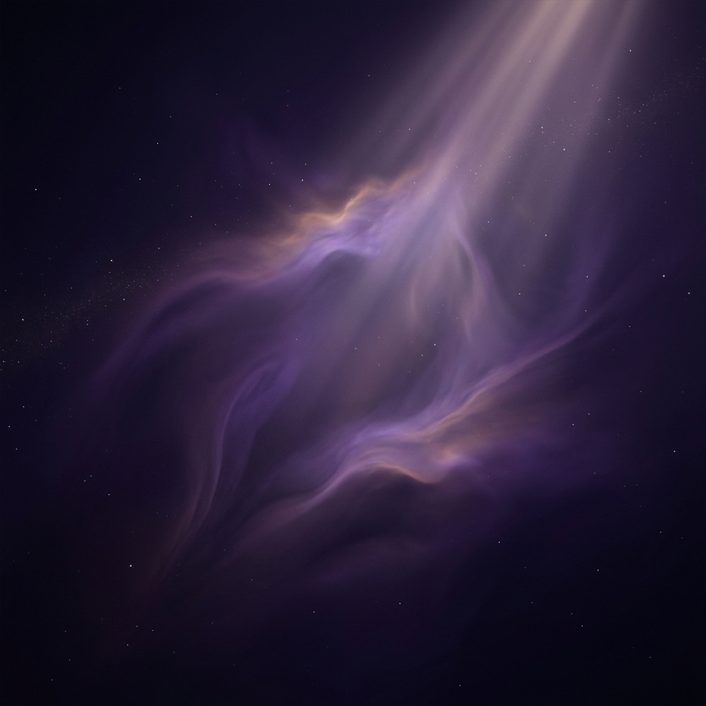 Jenseitskontakt für Menschen