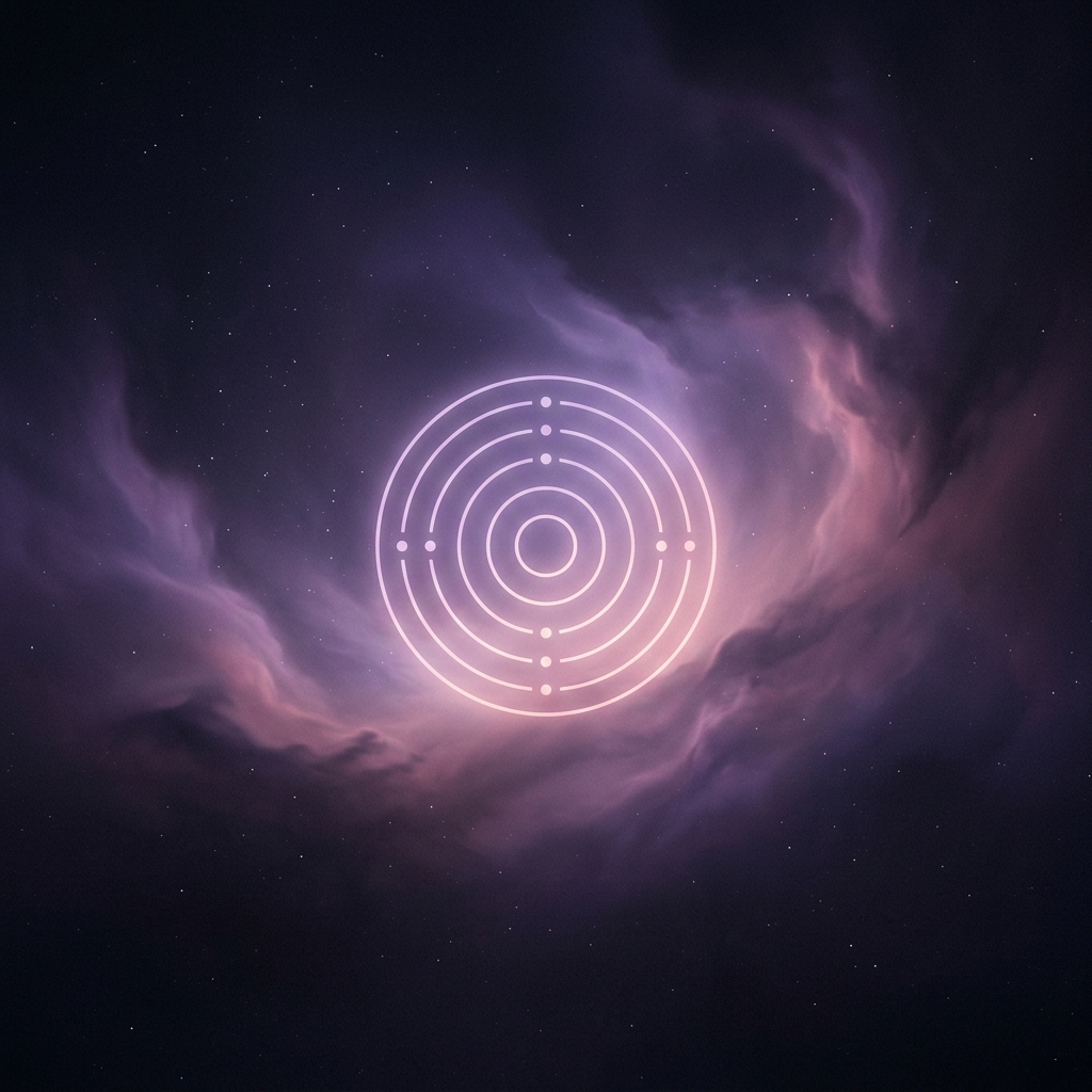 Hypnotische Begleitung